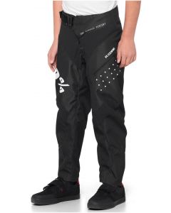 100% R-Core Youth Pants