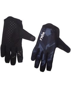Kali Cascade Gloves