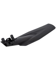 Topeak Beamrack II Defender Rear Mudguard
