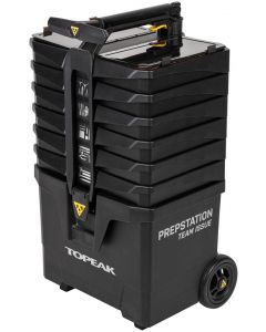 Topeak Team Issue Prepstation