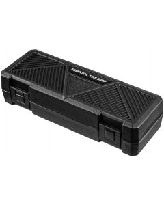 Topeak Essential Toolshop