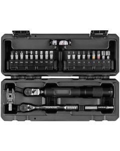 Topeak Pro Digital Torq Stick