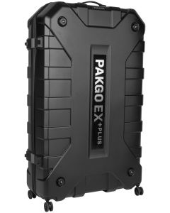 Topeak Pakgo EX+ Bike Bag