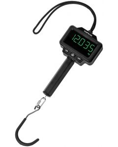 Topeak Team Issue Bike Scale