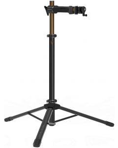 Topeak Team Issue Work Stand