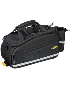 Topeak MTX Trunkbag EX Pannier Bag