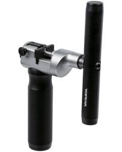 Topeak Team Issue Chain Master