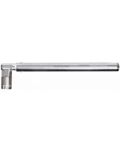 Topeak Team Issue Torq Wrench