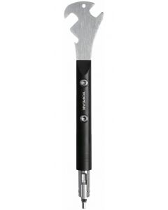 Topeak Team Issue Pedalbar Pro