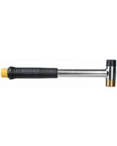 Topeak Team Issue Multi-Mallet