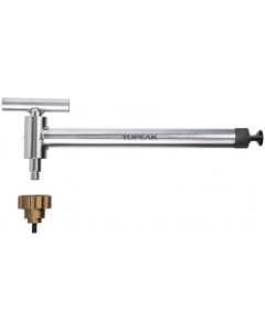 Topeak Team Issue Hanger Alignment Set