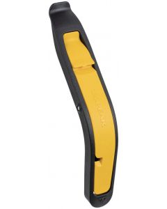 Topeak Team Issue Tyre Lever
