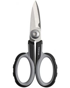 Topeak Team Issue Electricians Shears