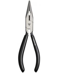 Topeak Team Issue Long Nose Pliers
