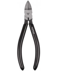 Topeak Team Issue Diagonal Cutting Pliers