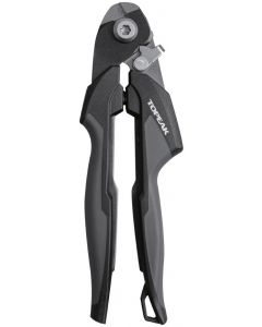 Topeak Team Issue Cable Cutters
