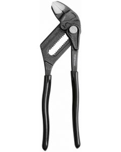 Topeak Team Issue Pliers Wrench