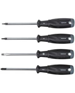 Topeak Team Issue Screwdriver Set