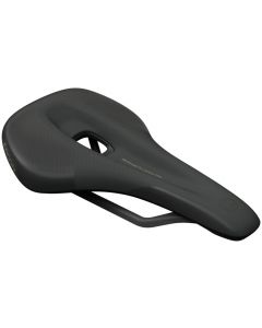Ergon Allroad Pro Carbon Saddle