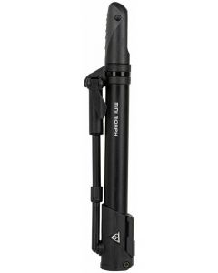 Topeak Morph Mini Pump