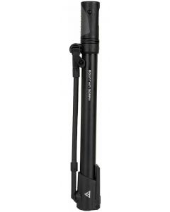 Topeak Mountain Morph Mini Pump