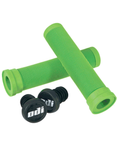 ODI Longneck Soft Pro Flangeless BMX Grips