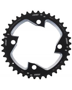 BBB BCR-45S MTBGear Shimano XT 104mm Chainring