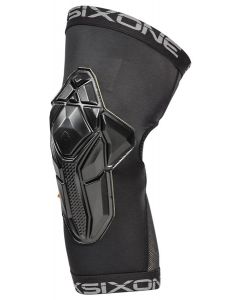 661 Recon Knee Pads