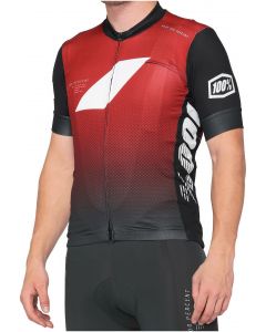 100% Exceeda Jersey