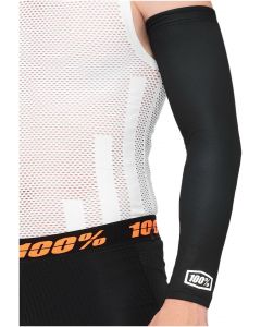 100% Exceeda Arm Sleeve