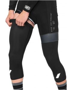 100% Exceeda Knee Sleeve