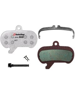 SwissStop SRAM Maven D36 Disc Brake Pads