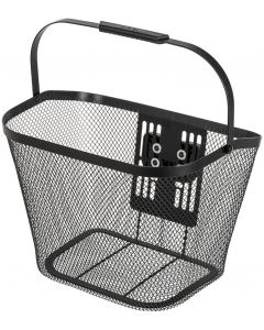 Topeak Urban Front Basket