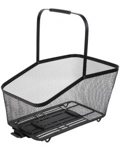 Topeak Urban Rear Basket