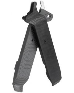 Topeak Power II Tyre Lever