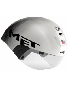 MET Codatronca Helmet