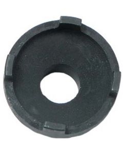 Pedros BMX Freewheel Socket