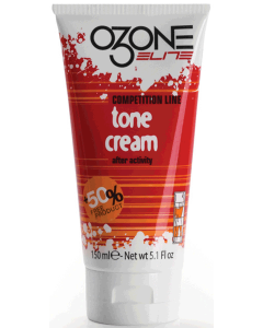 Elite Post-Activity Tone Cream
