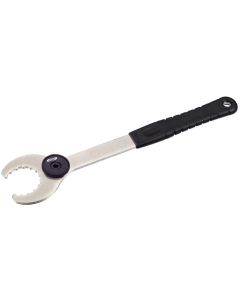 BBB BTL-27L BracketGrip External BB Tool