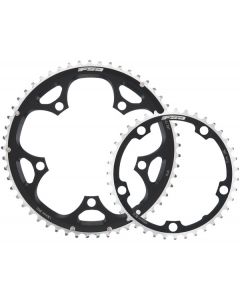 FSA Pro Road Chainring