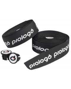 Prologo One Touch Bar Tape