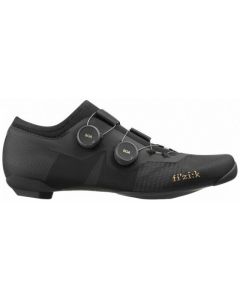 Fizik Vento Vega Carbon Road Shoes