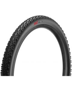 Pirelli Scorpion XC RC Lite Tubeless 29-Inch Tyre