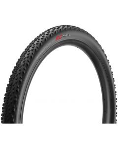 Pirelli Scorpion XC RC Pro Wall Tubeless 29-Inch Tyre