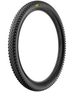 Pirelli Scorpion XC M Lite Tubeless 29-Inch Tyre