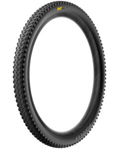 Pirelli Scorpion XC M Pro Wall Tubeless 29-Inch Tyre