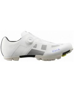 Fizik Vento Proxy Wide MTB Shoes