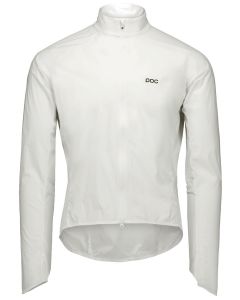 POC Pure-Lite Splash Jacket