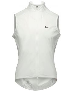 POC Enthral Gilet