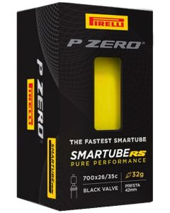 Pirelli SmarTube RS 700c Presta Innertube